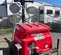 2015 Magnum Pro MLT6SM Portable Light Tower
