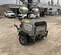 2019 Wacker Neuson LTV6L Portable Light Tower