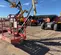 2017 Skyjack SJ66T Boom Lift
