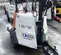 2022 Generac MLTS-4 Portable Light Tower
