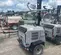 2021 Wacker Neuson LTV6L Portable Light Tower