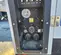 2020 Magnum Pro MDG25IF4 Diesel Generator
