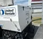 2019 Magnum Pro MDG25IF4 Diesel Generator