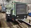 2021 Sullair 375DHDPQ Air Compressor