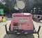 2017 Magnum Pro MLT6SK Portable Light Tower