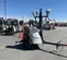 2021 Generac MLT6SM Portable Light Tower