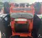 2020 Ditch Witch SK3000 Track Loader