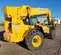 2016 JCB 510-56 S Forklift