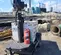 2019 Magnum Pro MLT3060MV Portable Light Tower