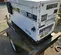 2021 Multiquip DCA15SPXU4F Diesel Generator
