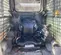 2019 Bobcat T650 Track Loader