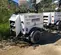 2021 Generac MLT4200IVF4 Portable Light Tower