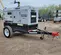 2019 Wacker Neuson G25 T4F Diesel Generator