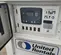 2021 Generac MDG25IF4 Diesel Generator