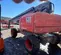 2017 Skyjack SJ86T Boom Lift