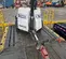 2018 Magnum Pro MLT6SM Portable Light Tower