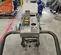 2022 Husqvarna BMG-555-P