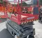 2015 Skyjack SJIII4626 Scissor Lift