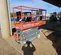 2017 Skyjack SJIII3219 Scissor Lift