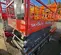 2015 Skyjack SJIII4632 Scissor Lift