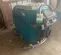 2017 Tennant T500 Scrubber