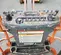 2013 JLG E400AJPN Articulating Boom Lift