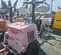 2017 Magnum Pro MLT6SM Portable Light Tower