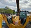 2019 JCB 510-56 Forklift