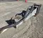 2019 Epiroc EC 100T CL Attachment