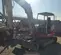 2019 Takeuchi TB260 Mini Excavator