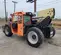 2014 JLG G6-42A Forklift