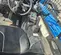 2016 Genie GTH-636 Forklift