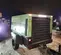 2021 Sullair 375DHDPQ Air Compressor