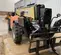2016 JLG 1255 Forklift