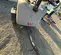 2018 Wacker Neuson LTV6K Portable Light Tower