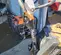 2021 Multiquip MVH408DZ Vibratory Plate Compactor