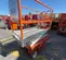 2022 Snorkel S3215L Scissor Lift