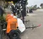 2021 Generac MLTS-4 Portable Light Tower