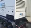 2014 Cummins C300D6R Diesel Generator