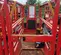 2017 MEC 1930SE Scissor Lift