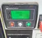 2022 Allmand MP15XR Diesel Generator