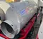 2023 Frost-Fighter IDH400QRM Indirect Fired Heater