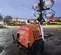 2018 Magnum Pro MLT6SM Portable Light Tower