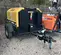 2022 Allmand MP15XR Diesel Generator