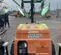 2019 Magnum Pro MLT6SM Portable Light Tower