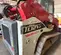 2021 Takeuchi TL12V2-CRR Track Loader