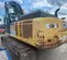 2019 John Deere 350G LC Excavator