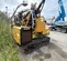 2021 Vermeer PD-10 Attachment