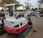 2019 Takeuchi TB230 Mini Excavator