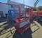 2019 MEC MICRO 19 Scissor Lift